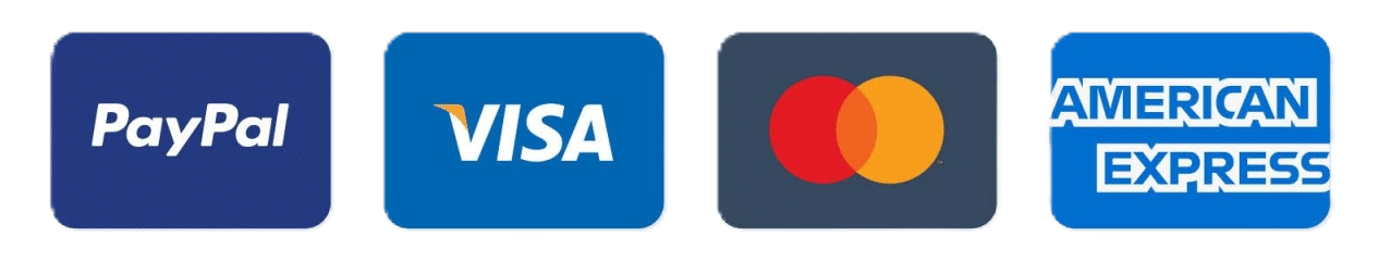 payment method images